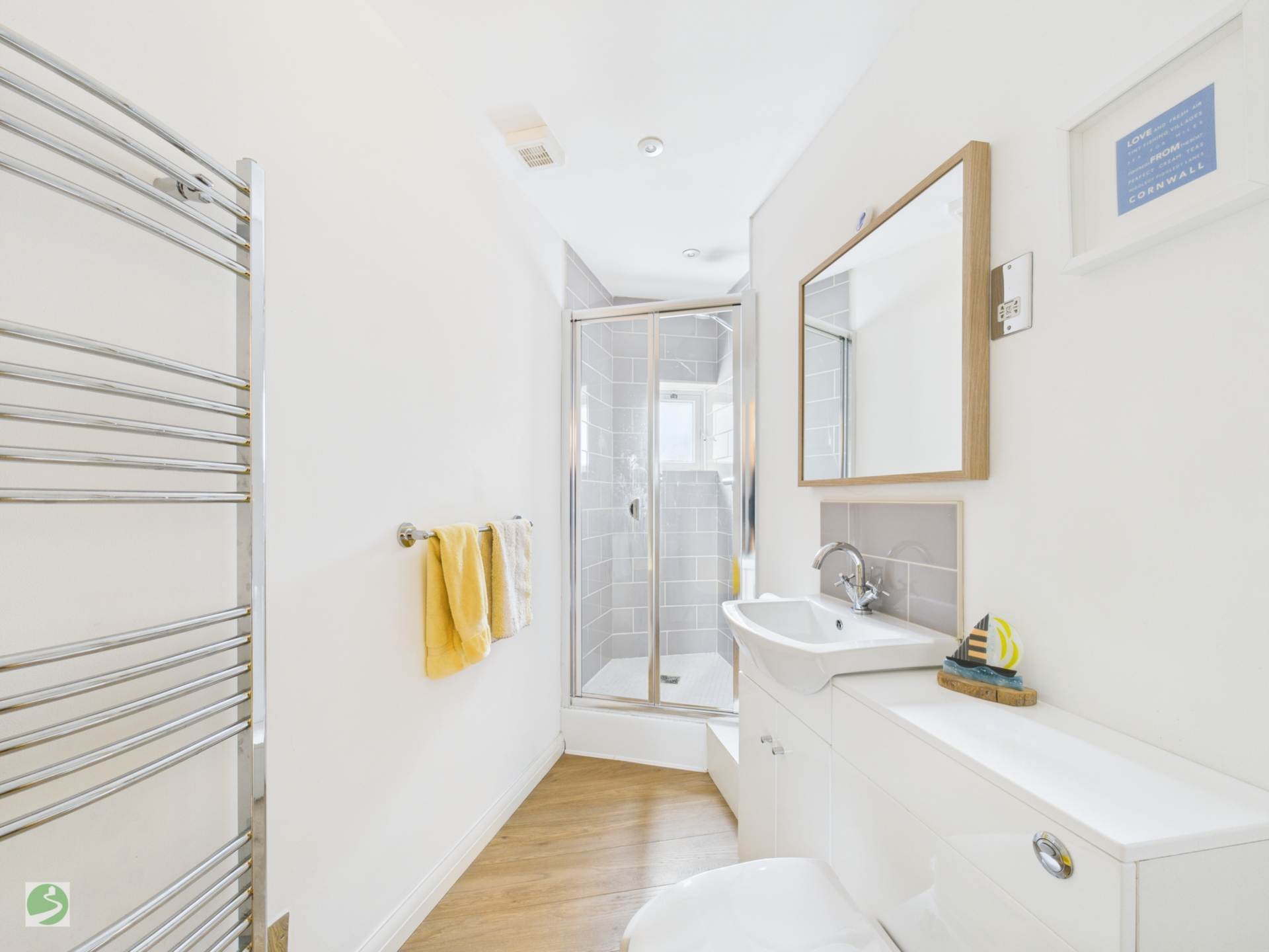 Hannafore, Looe, Image 16