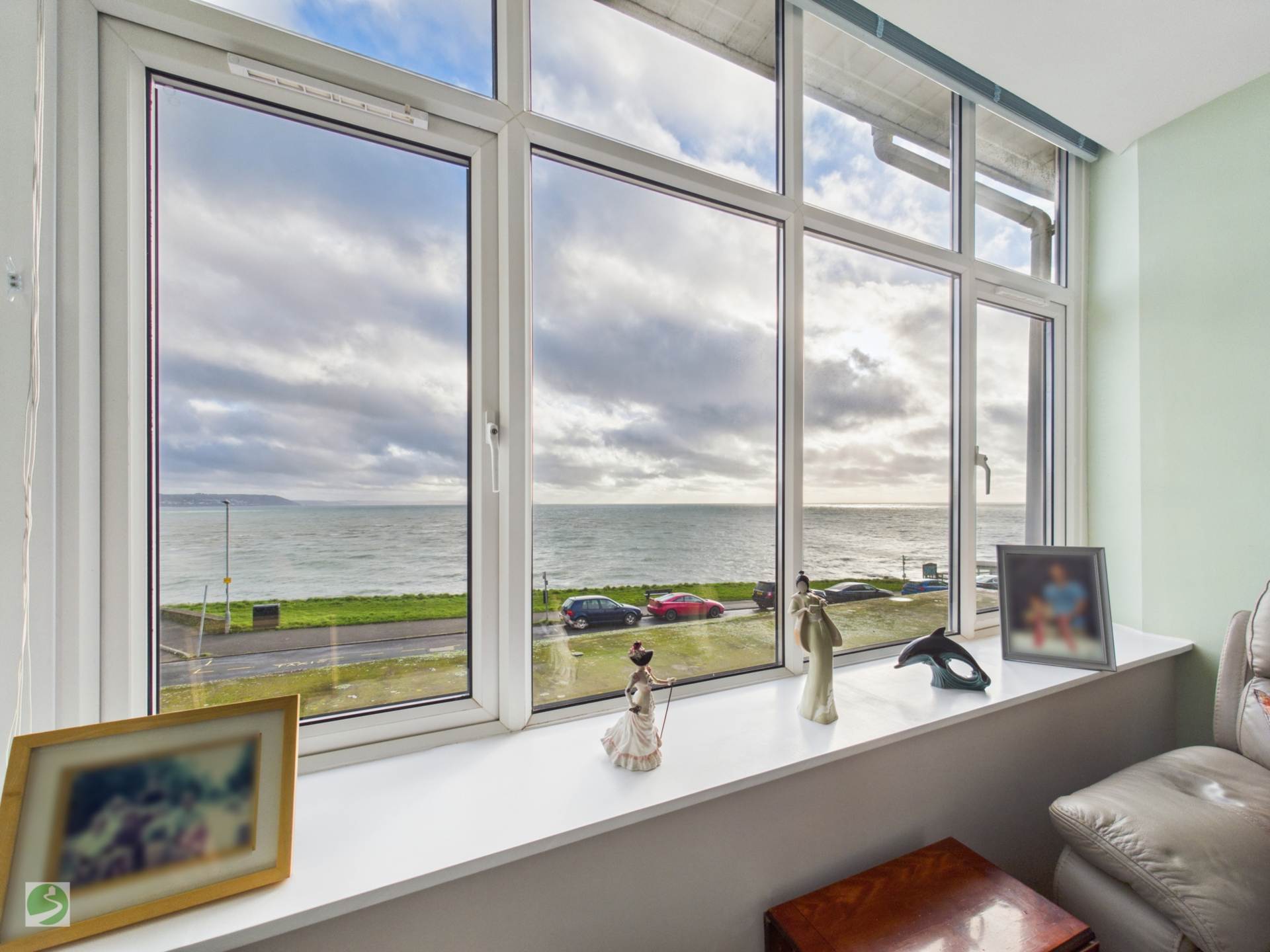 Hannafore, Looe, Image 2