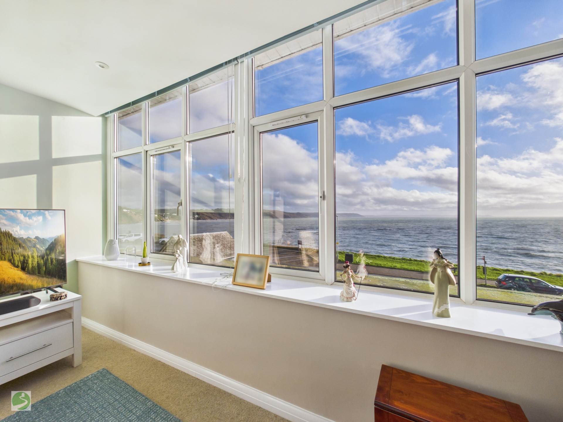 Hannafore, Looe, Image 3