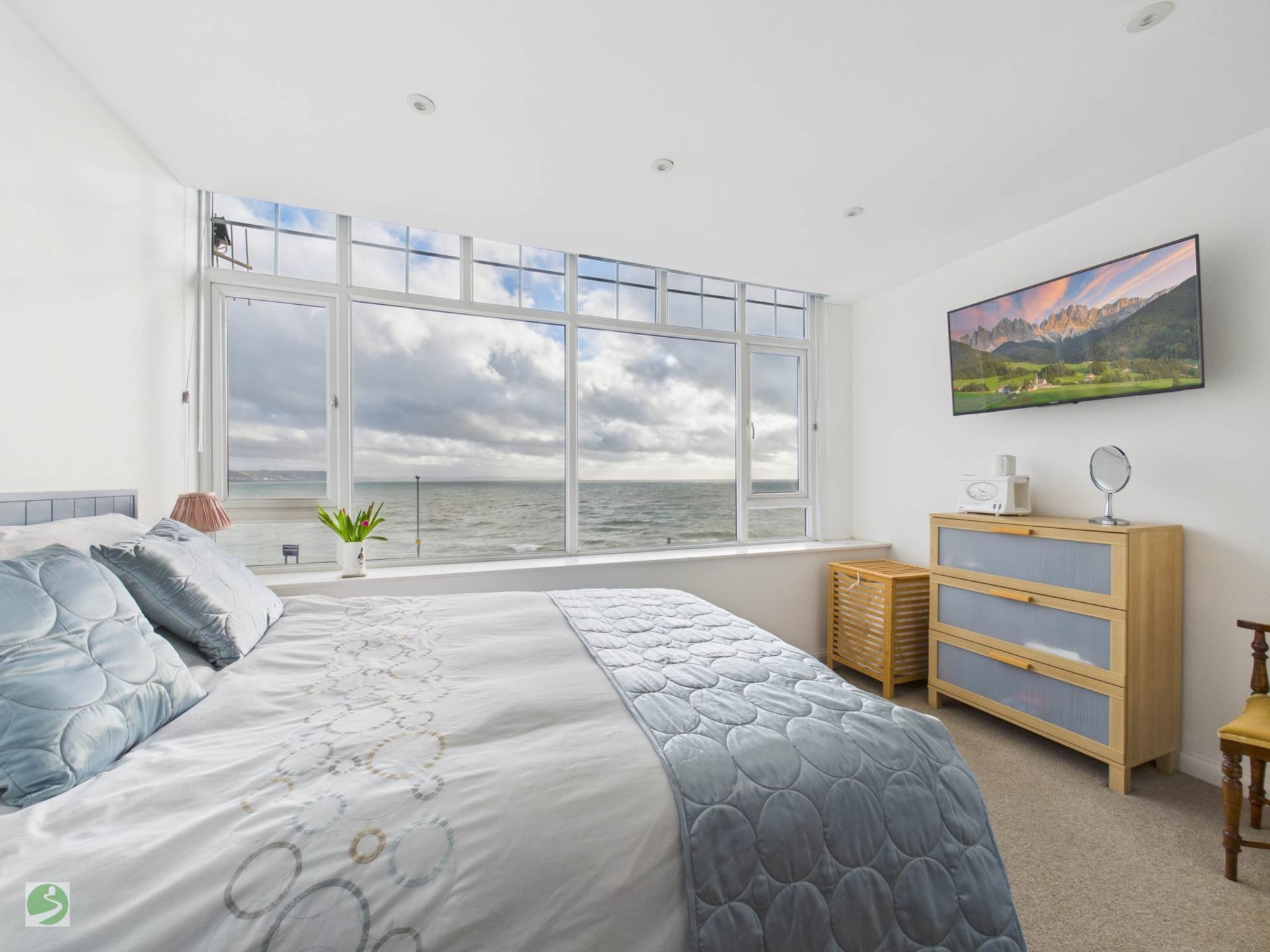 Hannafore, Looe, Image 5