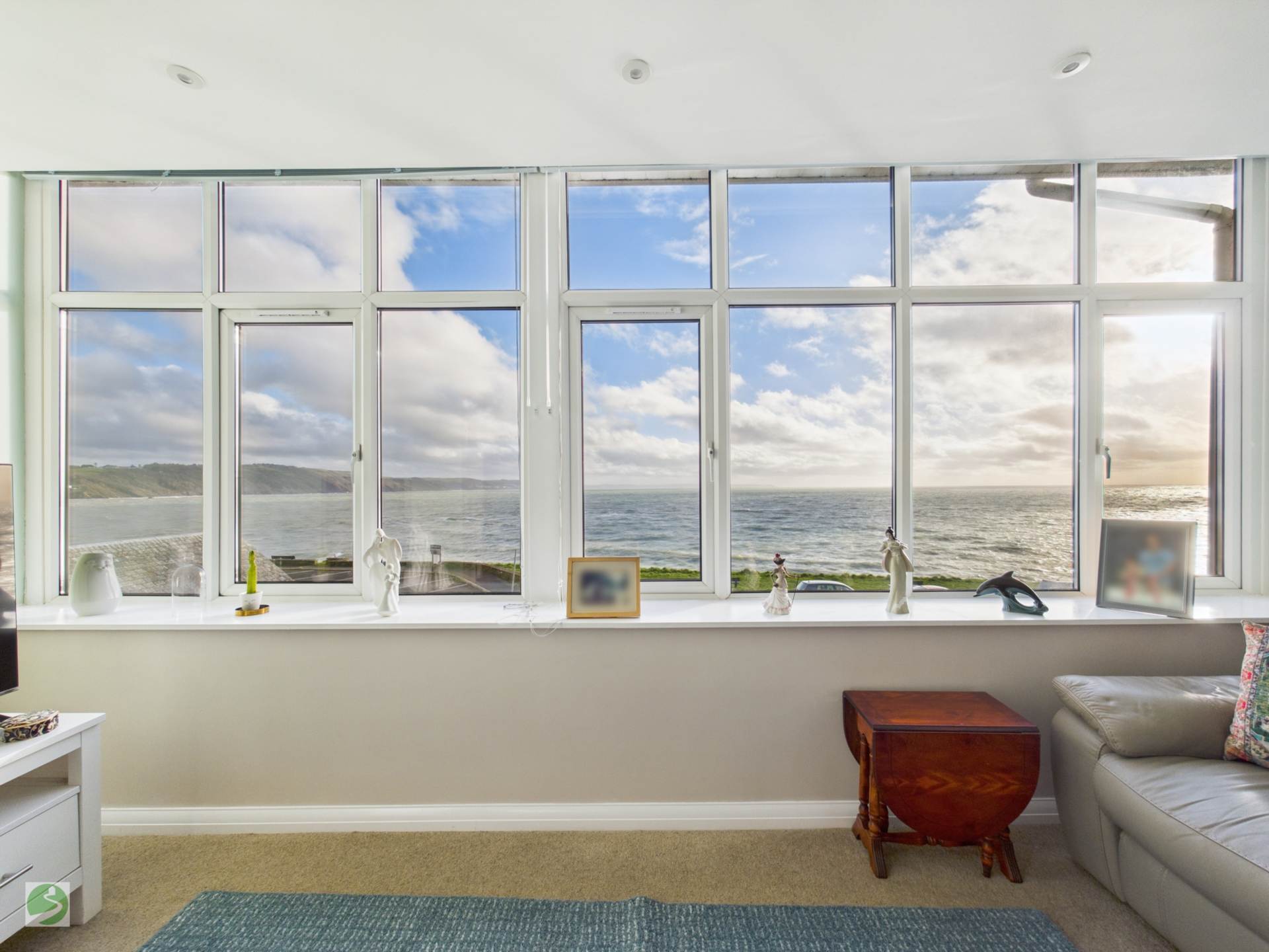 Hannafore, Looe, Image 7