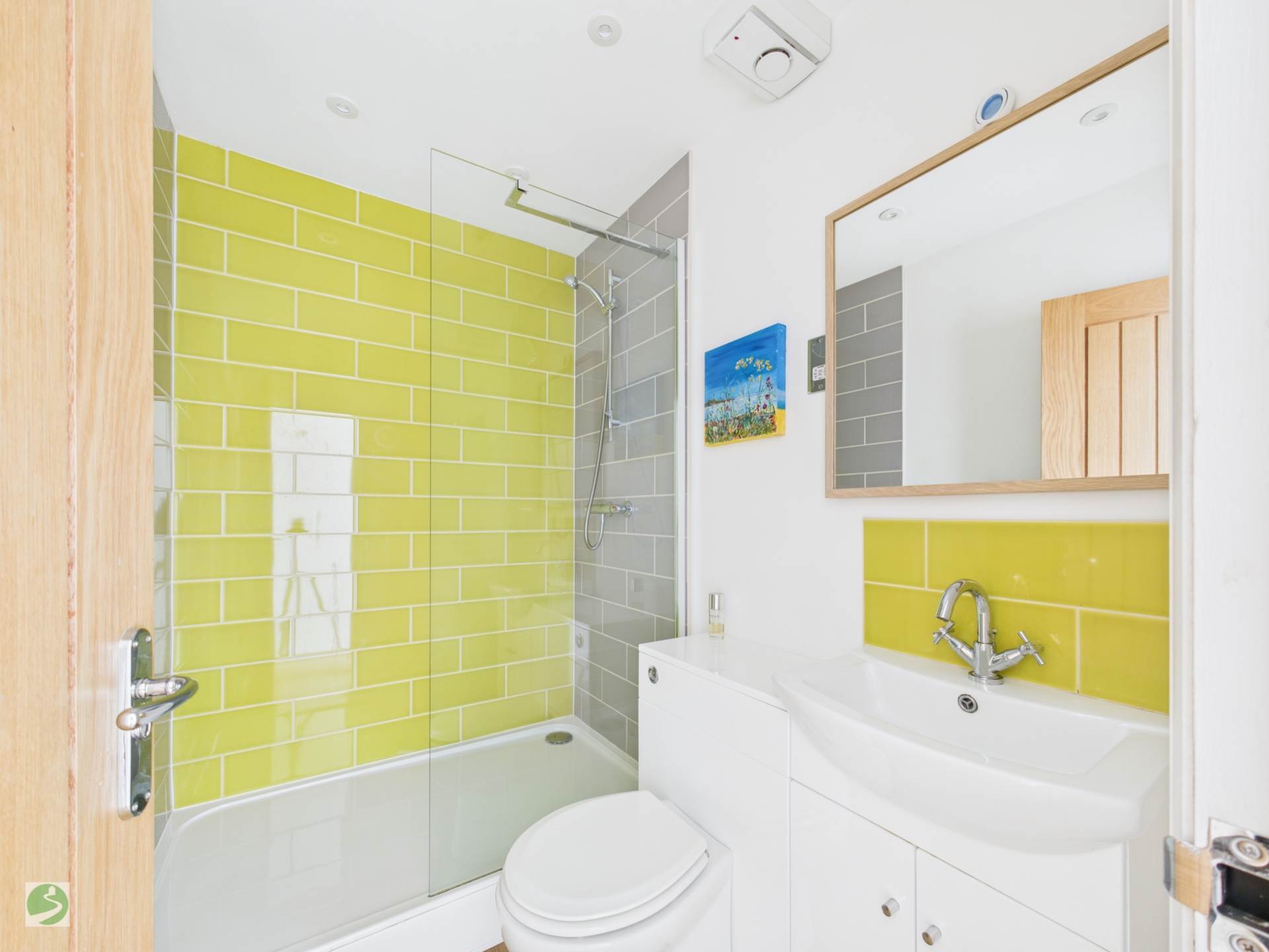 Hannafore, Looe, Image 9