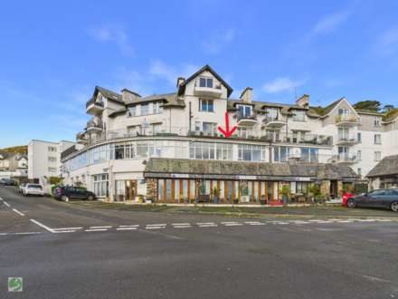 Hannafore, Looe, Image 1