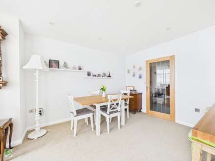 Hannafore, Looe, Image 12