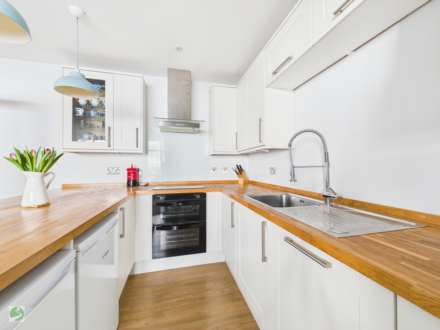 Hannafore, Looe, Image 13