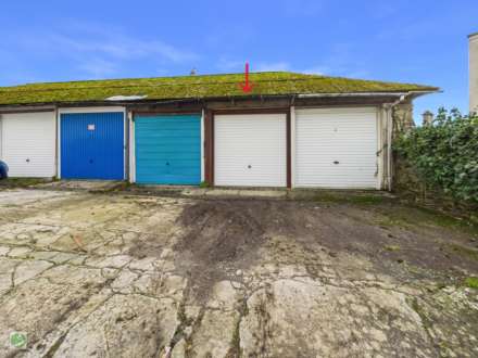 Hannafore, Looe, Image 14