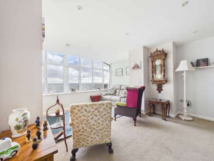 Hannafore, Looe, Image 15