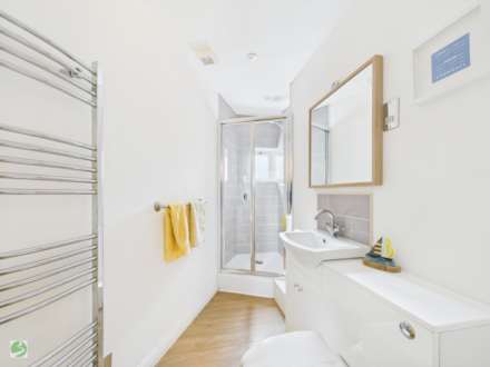 Hannafore, Looe, Image 16