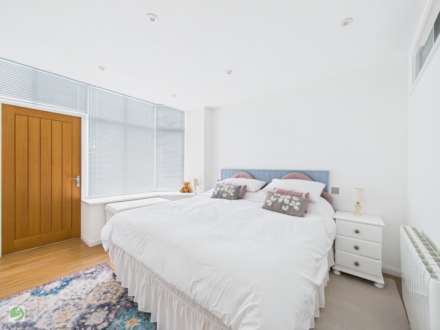 Hannafore, Looe, Image 17