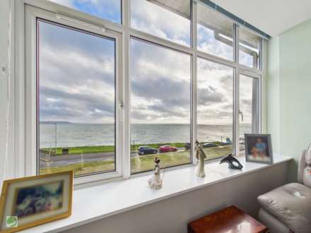 Hannafore, Looe, Image 2