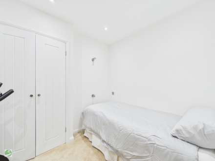 Hannafore, Looe, Image 20