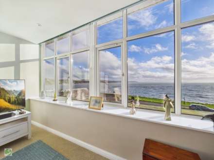 Hannafore, Looe, Image 3