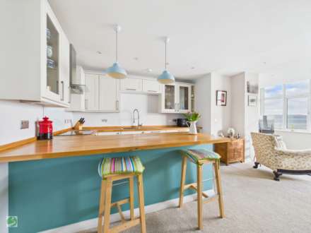 Hannafore, Looe, Image 4