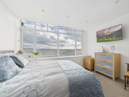 Hannafore, Looe, Image 5