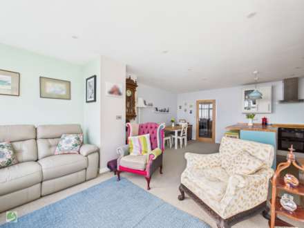 Hannafore, Looe, Image 6