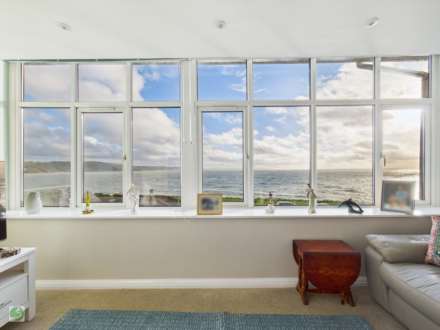 Hannafore, Looe, Image 7