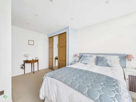 Hannafore, Looe, Image 8