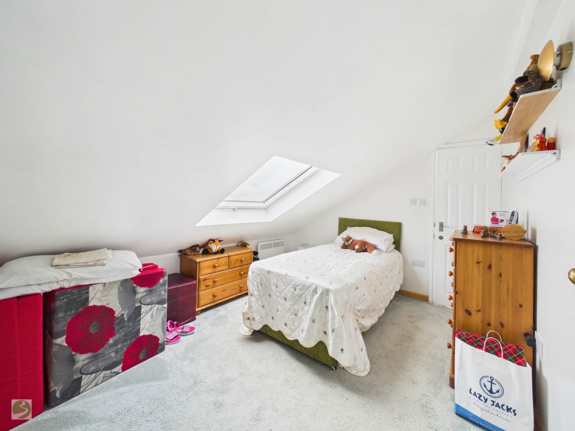 Rame View, East Looe, Image 10