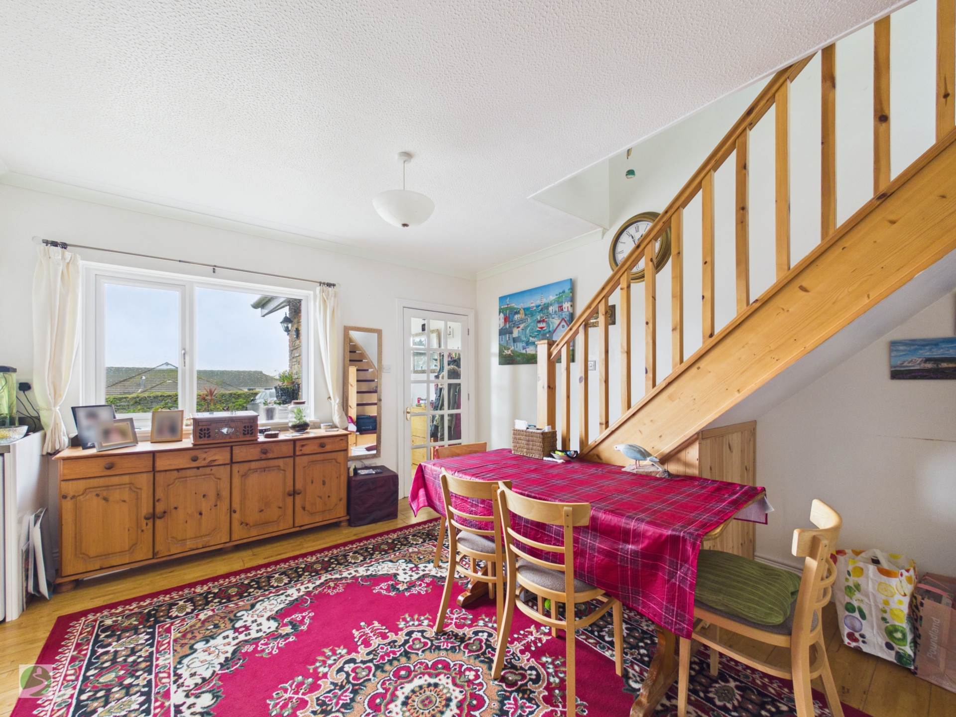 Rame View, East Looe, Image 11