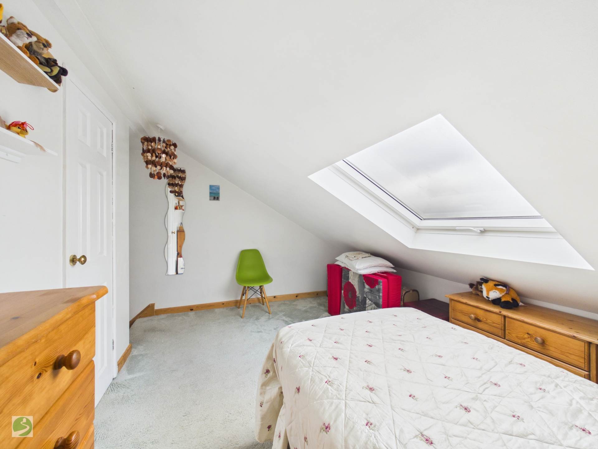 Rame View, East Looe, Image 12