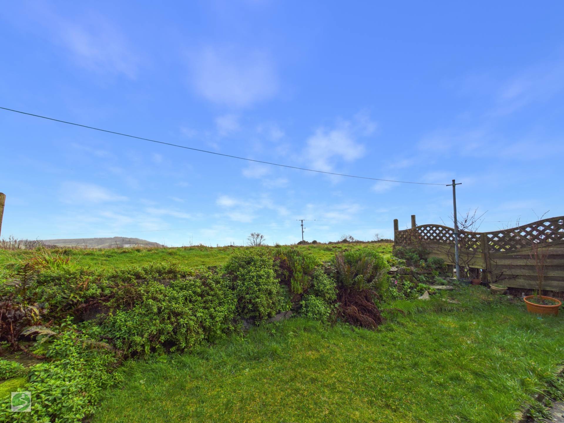 Rame View, East Looe, Image 13