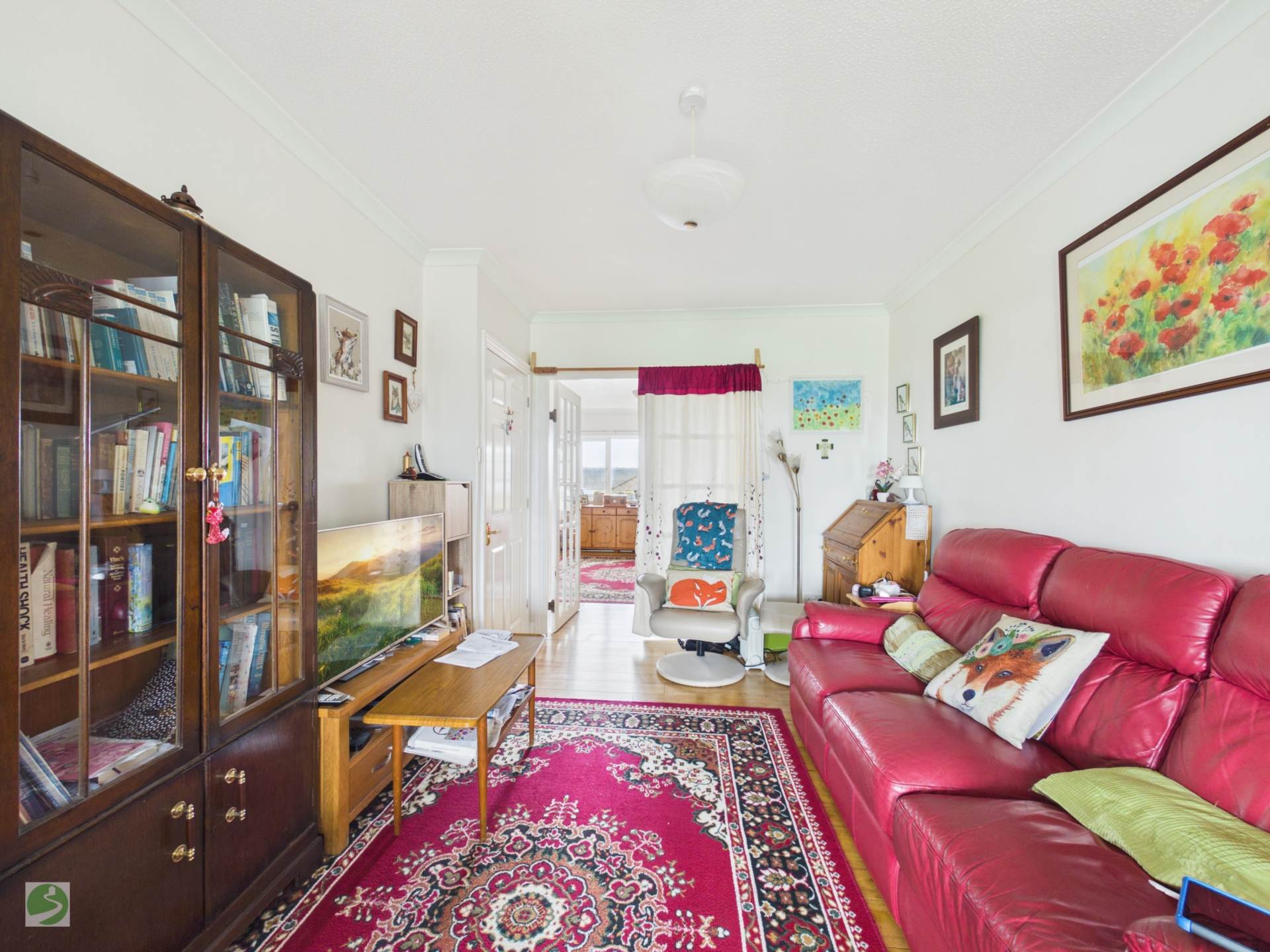 Rame View, East Looe, Image 14