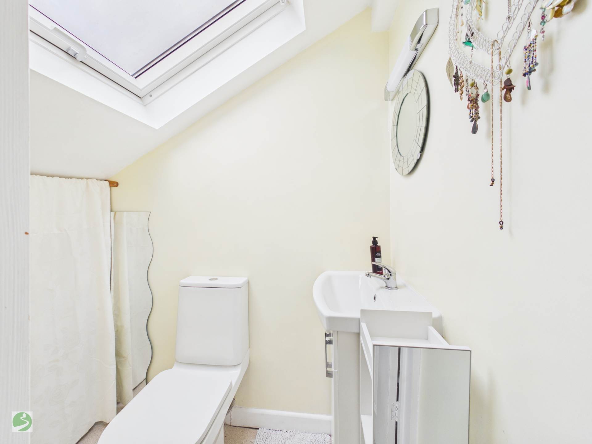 Rame View, East Looe, Image 15