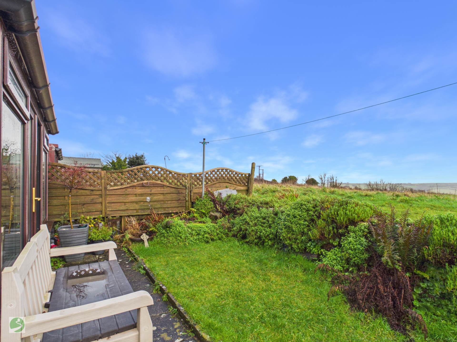 Rame View, East Looe, Image 2