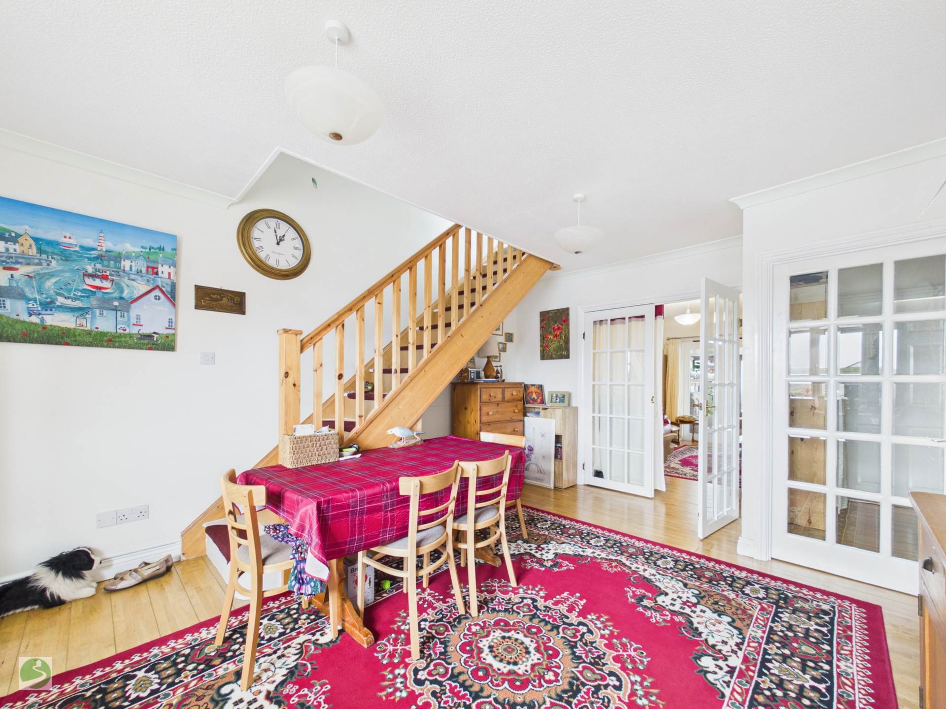 Rame View, East Looe, Image 3