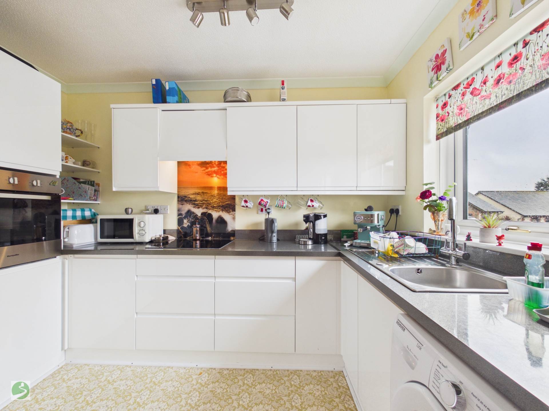 Rame View, East Looe, Image 4