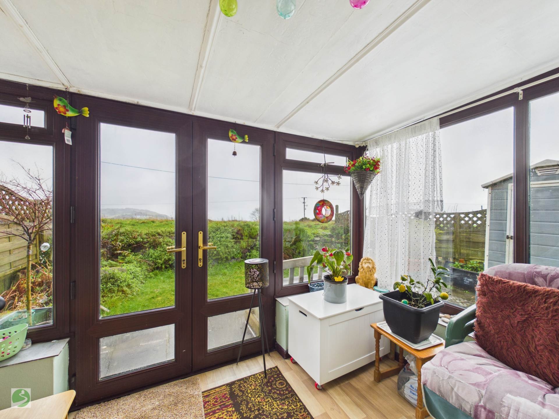 Rame View, East Looe, Image 5