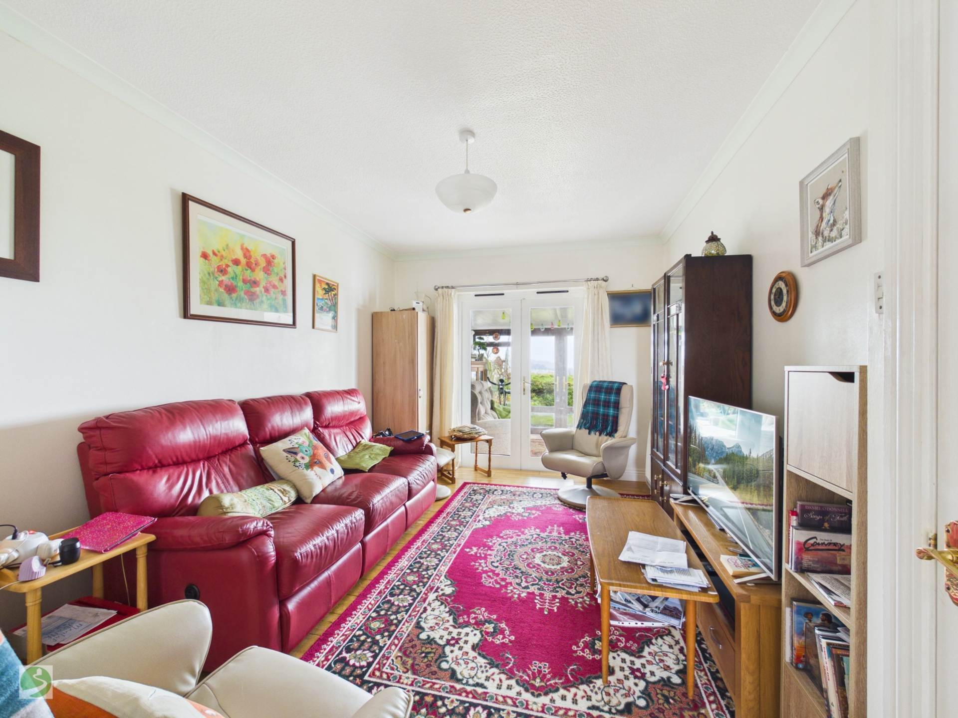 Rame View, East Looe, Image 8