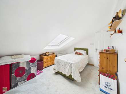 Rame View, East Looe, Image 10