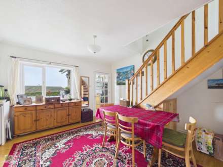 Rame View, East Looe, Image 11