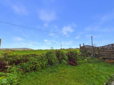 Rame View, East Looe, Image 13