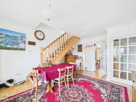 Rame View, East Looe, Image 3