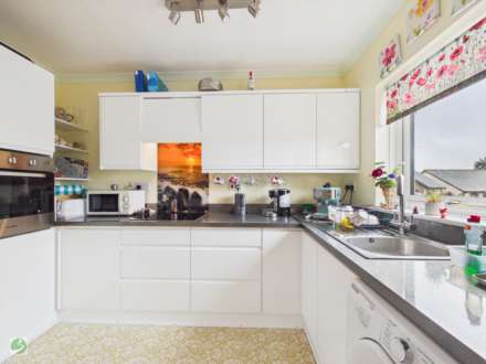 Rame View, East Looe, Image 4