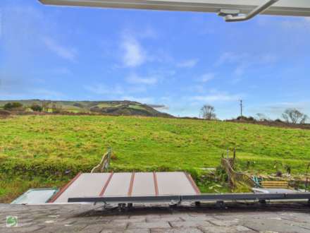 Rame View, East Looe, Image 6