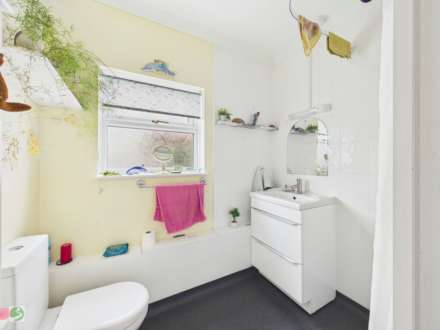 Rame View, East Looe, Image 7