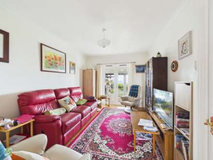 Rame View, East Looe, Image 8