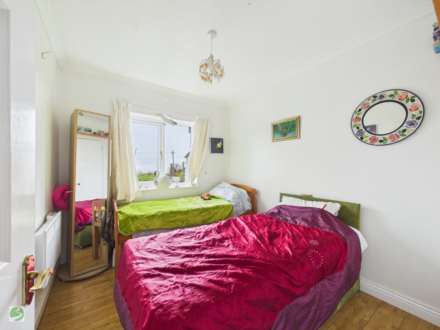 Rame View, East Looe, Image 9