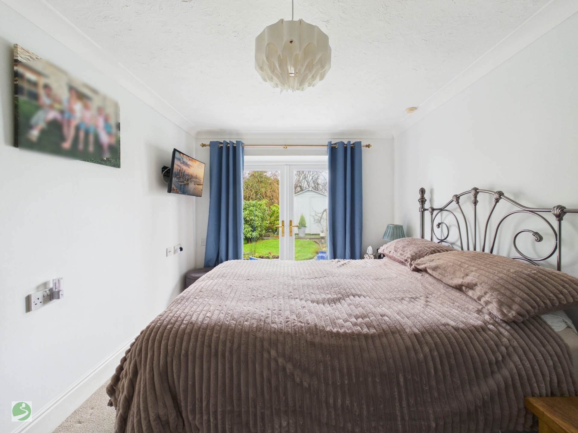 Barbican Road, East Looe, Image 11