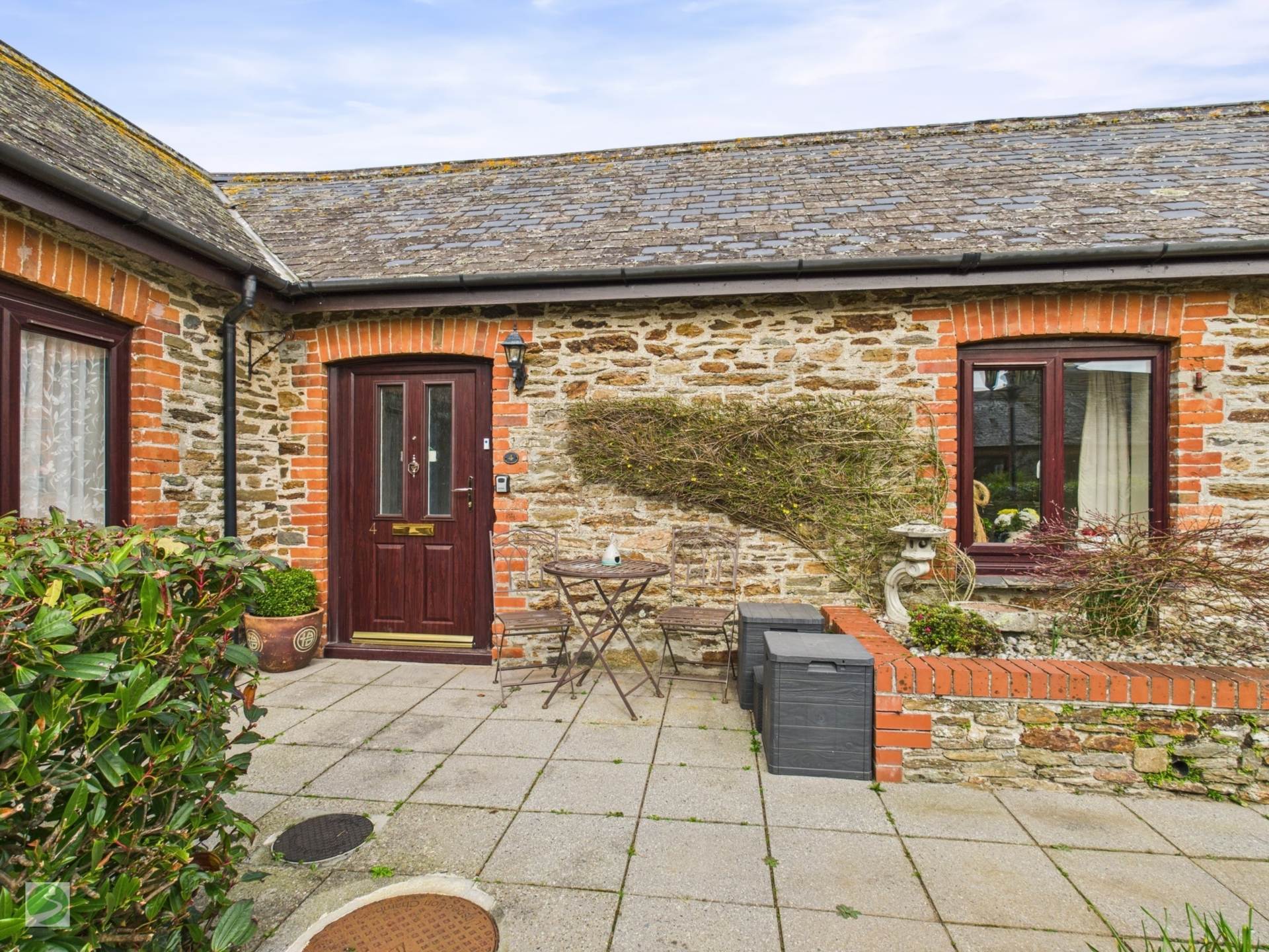 Barbican Road, East Looe, Image 12