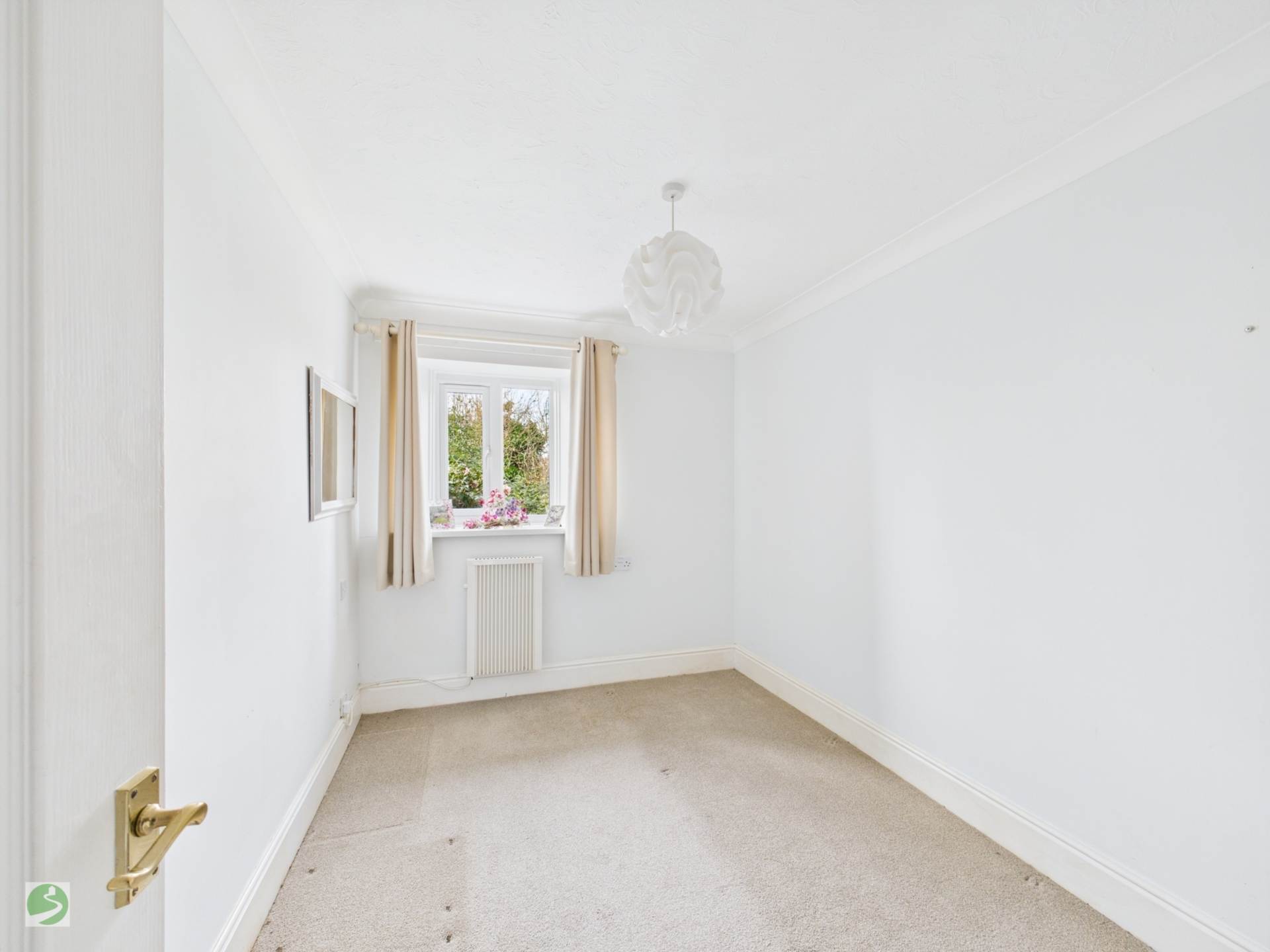 Barbican Road, East Looe, Image 13