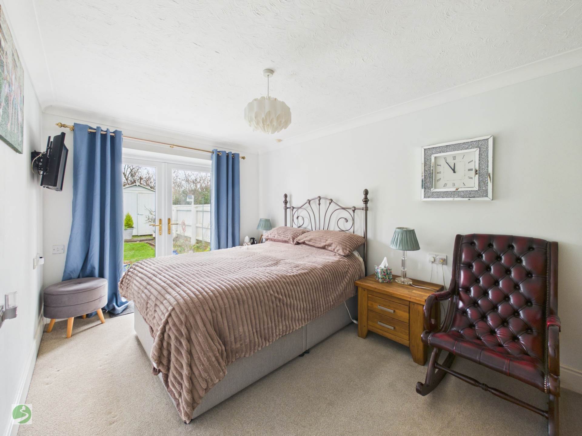 Barbican Road, East Looe, Image 3