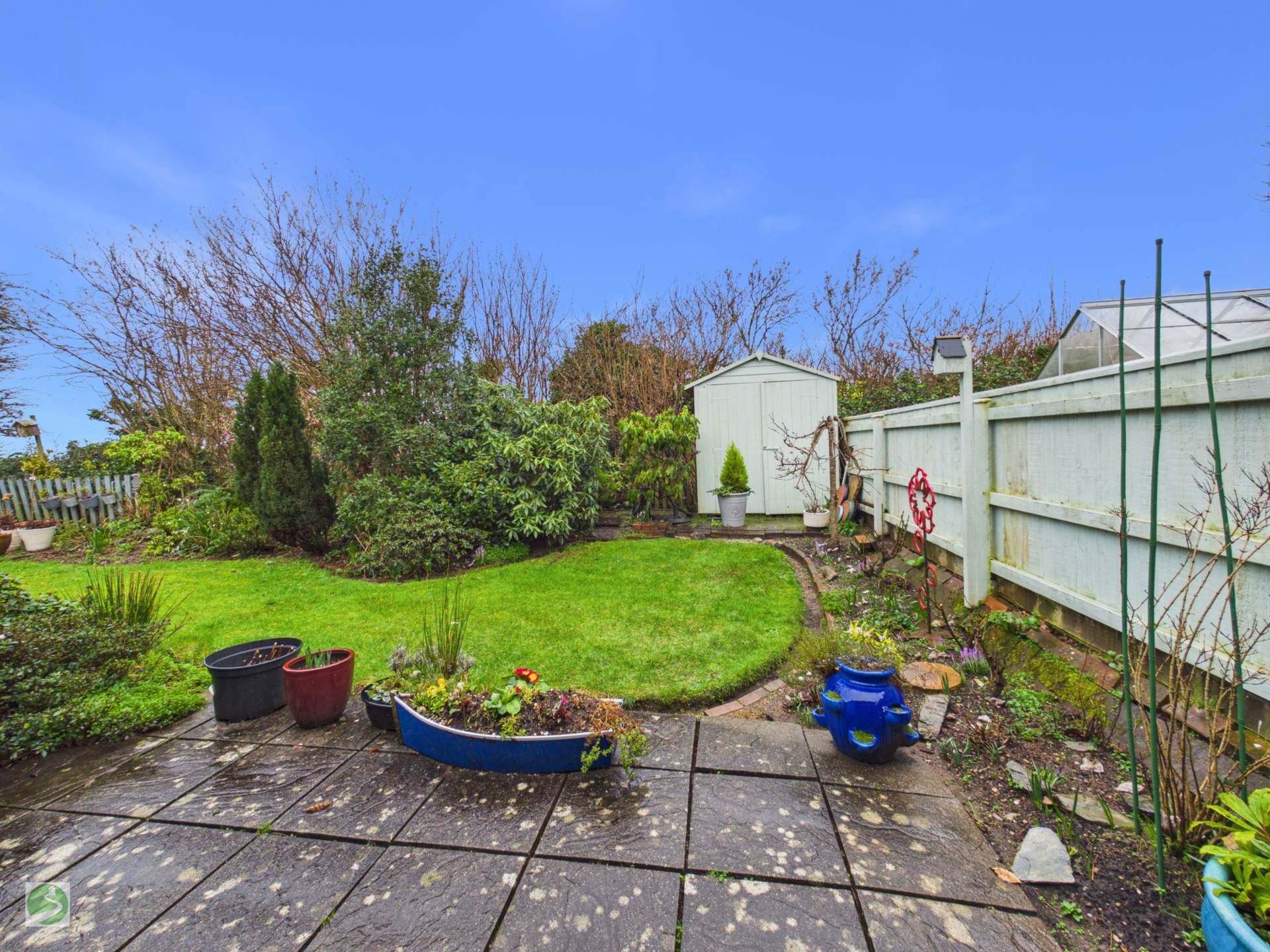 Barbican Road, East Looe, Image 4