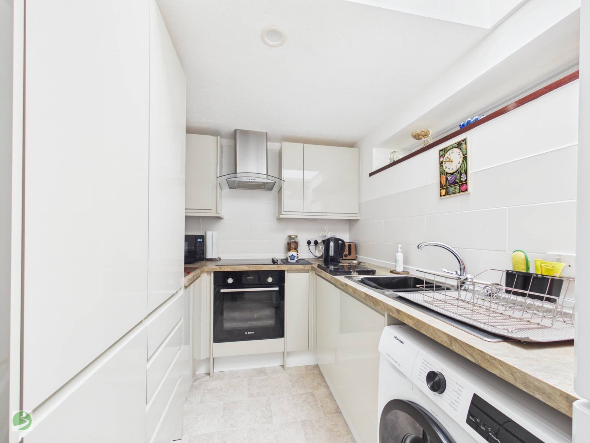 Barbican Road, East Looe, Image 5