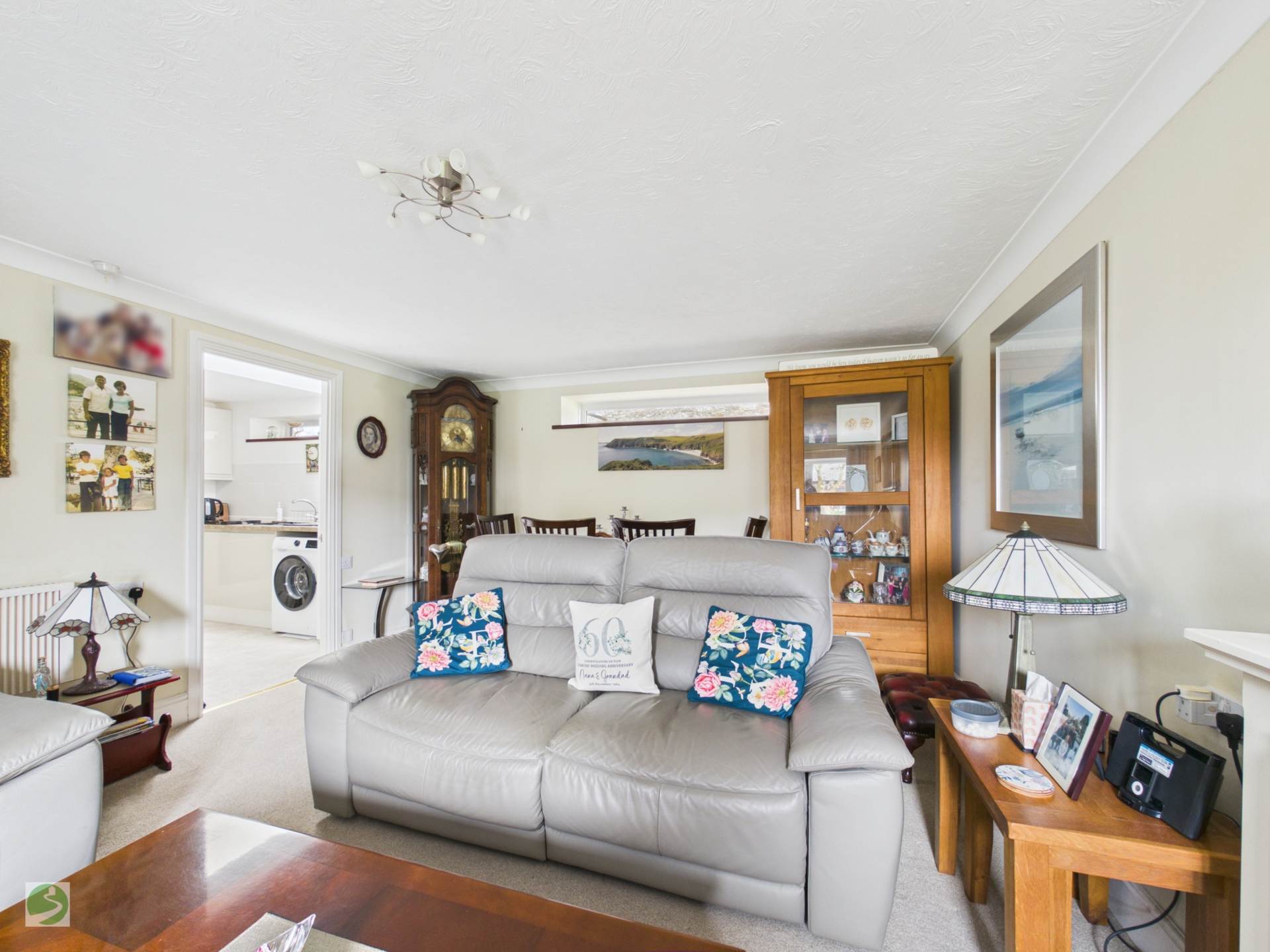 Barbican Road, East Looe, Image 6