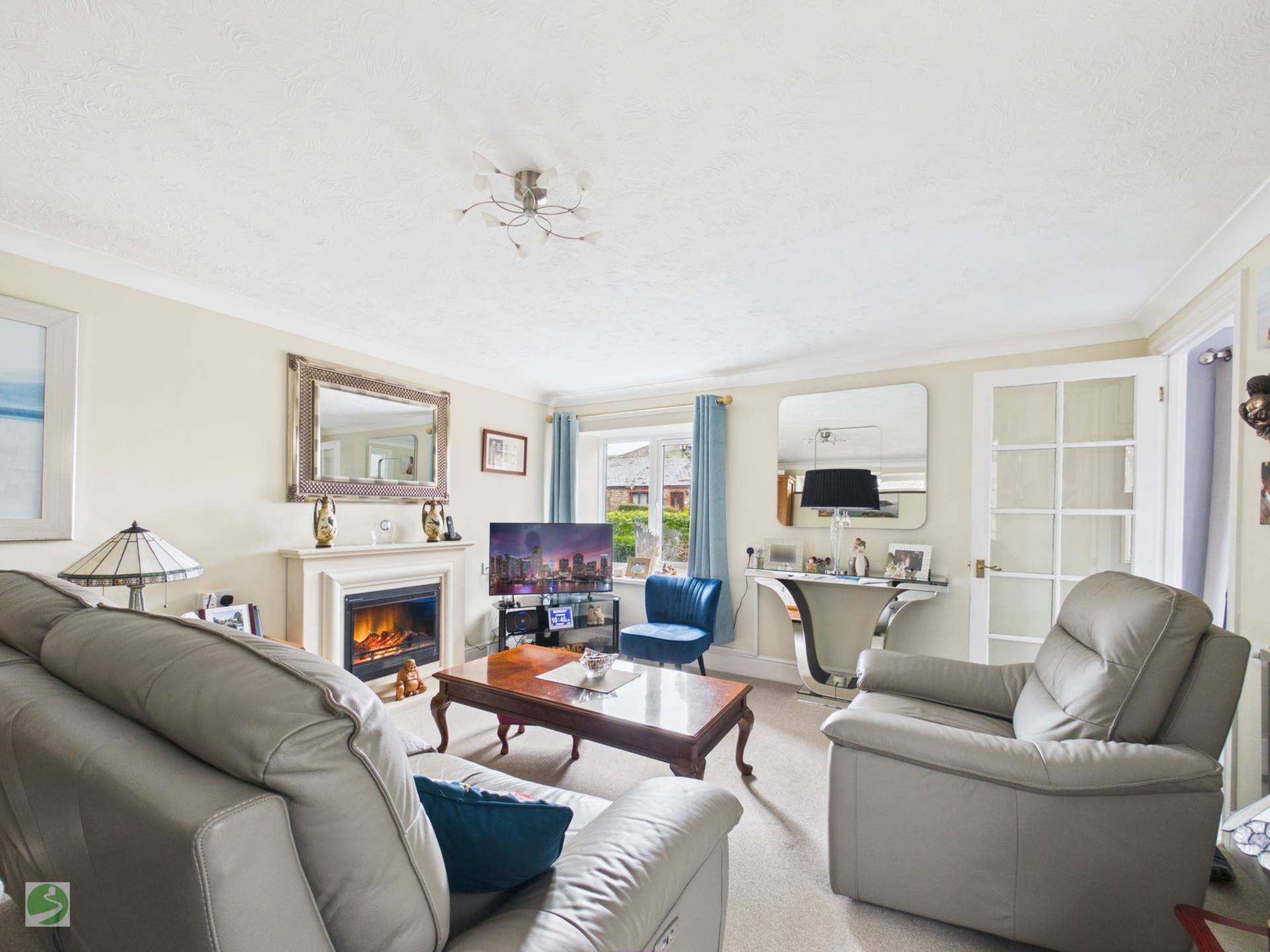 Barbican Road, East Looe, Image 8