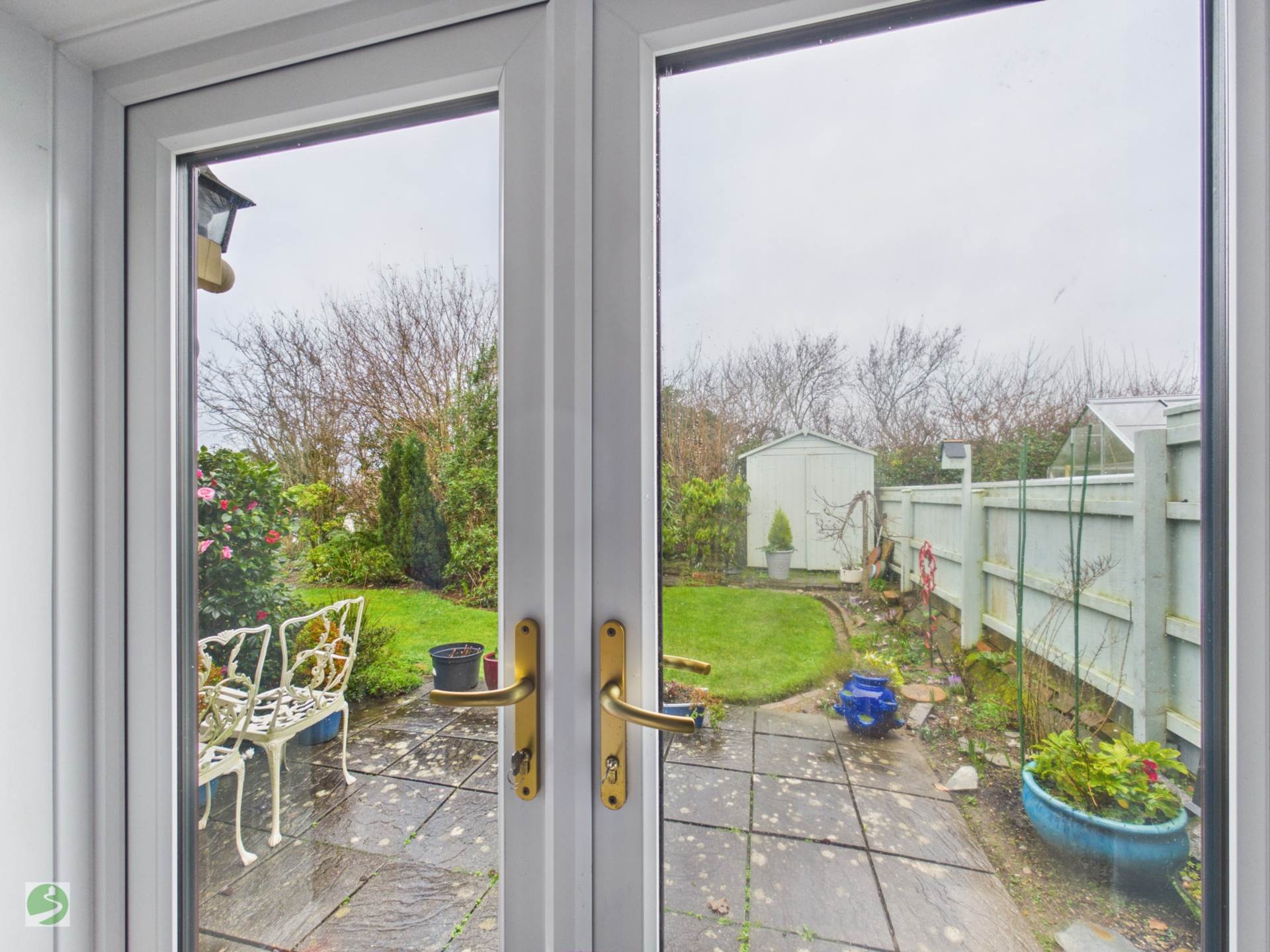 Barbican Road, East Looe, Image 9